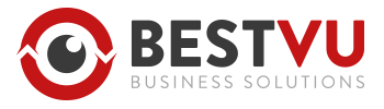 bestvu-logo-glow BestVu